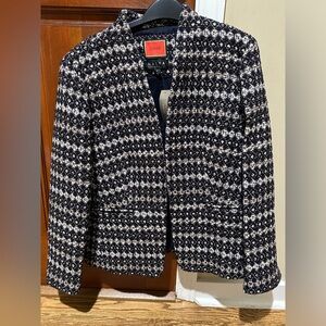 NWT J. Crew Blazer
